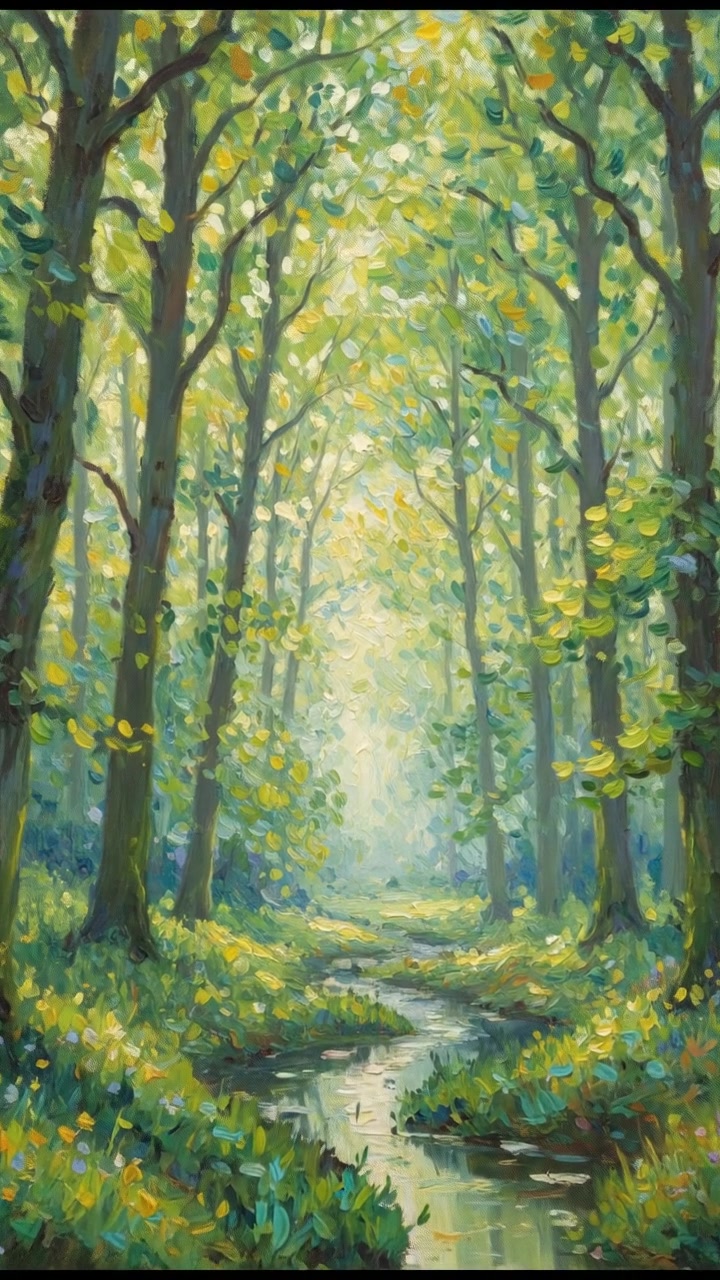 महाकाव्य लड़ाई: हाथी vs शेर