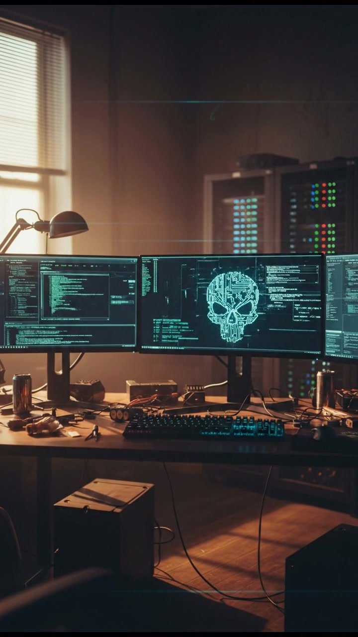 Stop Trading on Emotion: The Importance of Execution Rules