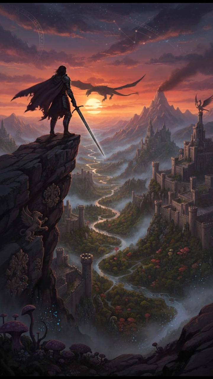 Unleash Your Potential: Start Your Journey Today!