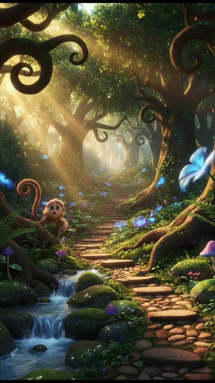 सच्चे दोस्त की पहचान