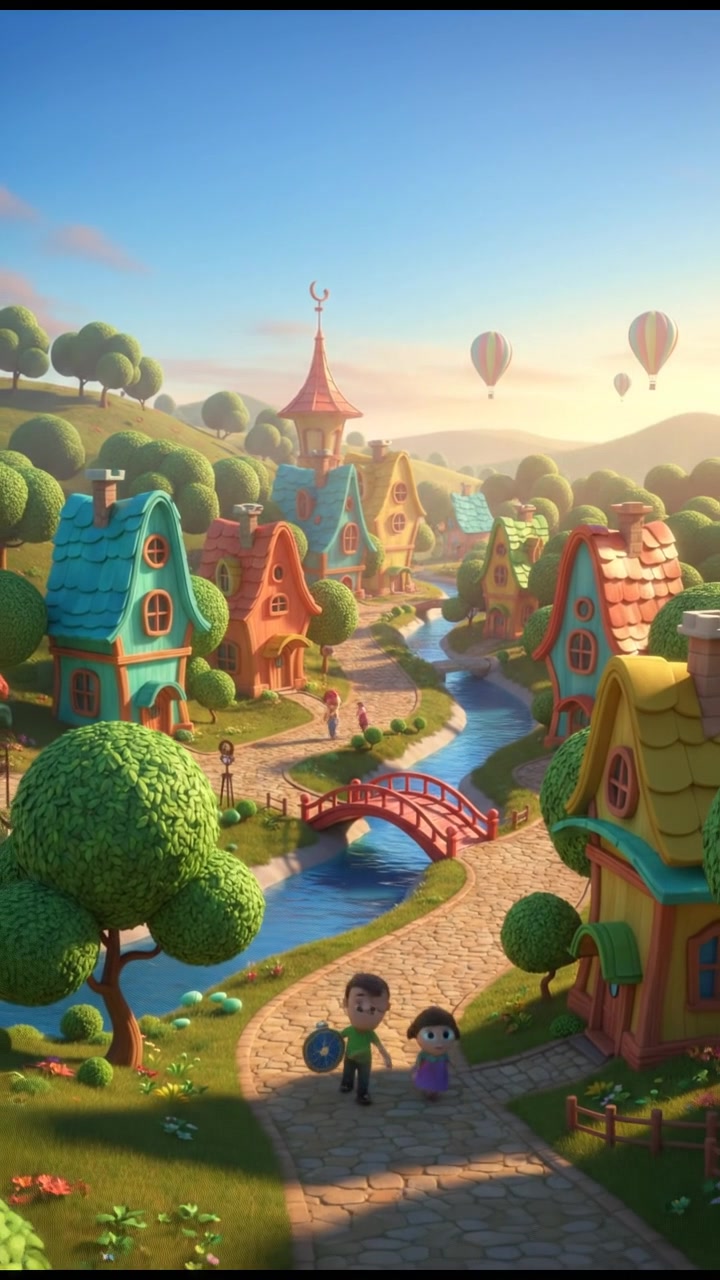 Si Jago dan Matahari WFH