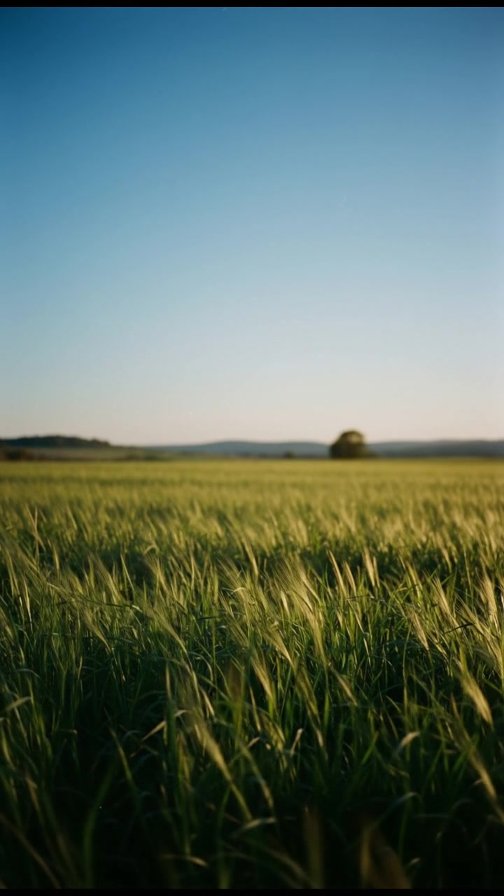 Make Your Time Yours