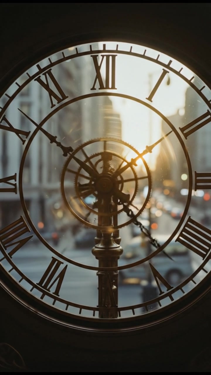 Get Smarter in 15 Seconds!