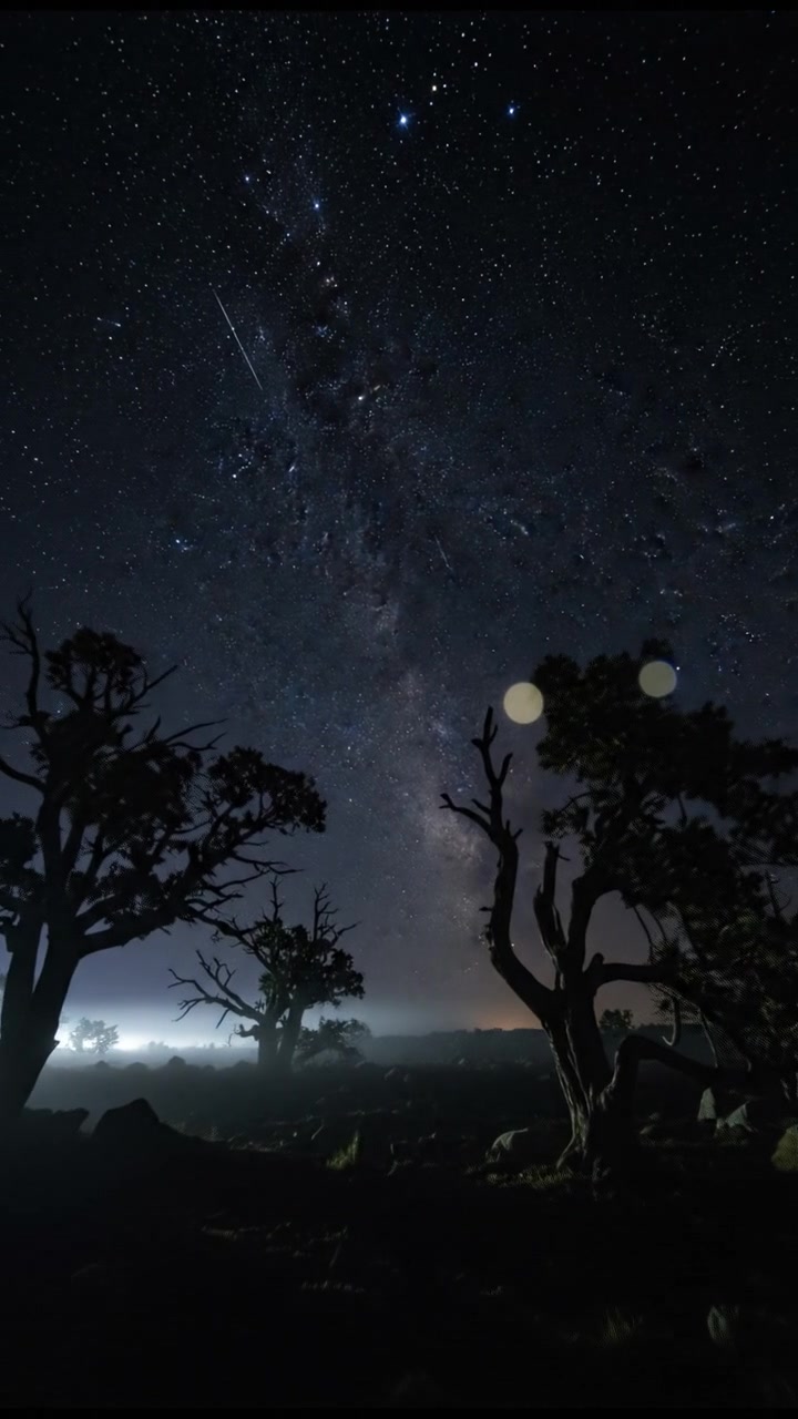 Andheron Ki Sachchaiyaan