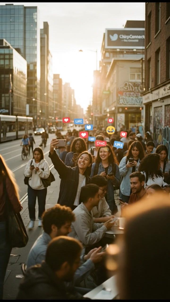 Transporte y Privacidad: El Dilema de los Datos Personales