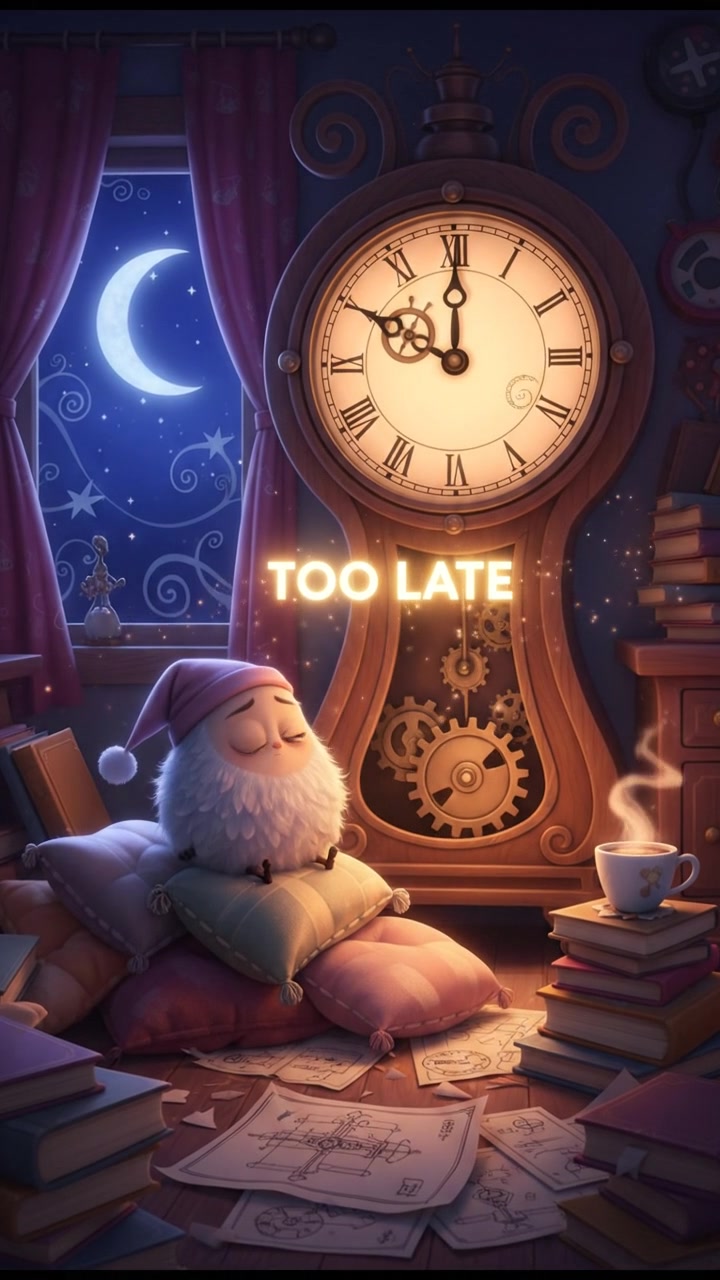 NutriBee: ¡Energía Inteligente para tus Bajones!