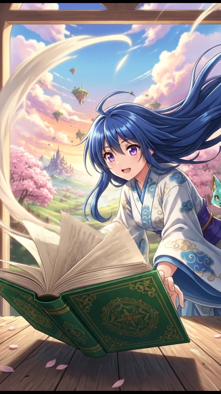 Meningkatkan Ilmu dan Makrifat: Menghargai Kebenaran Orang Lain