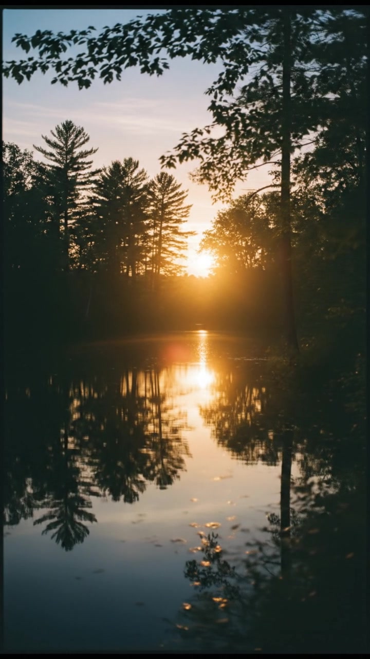 Menghargai yang Terpenting dalam Hidup