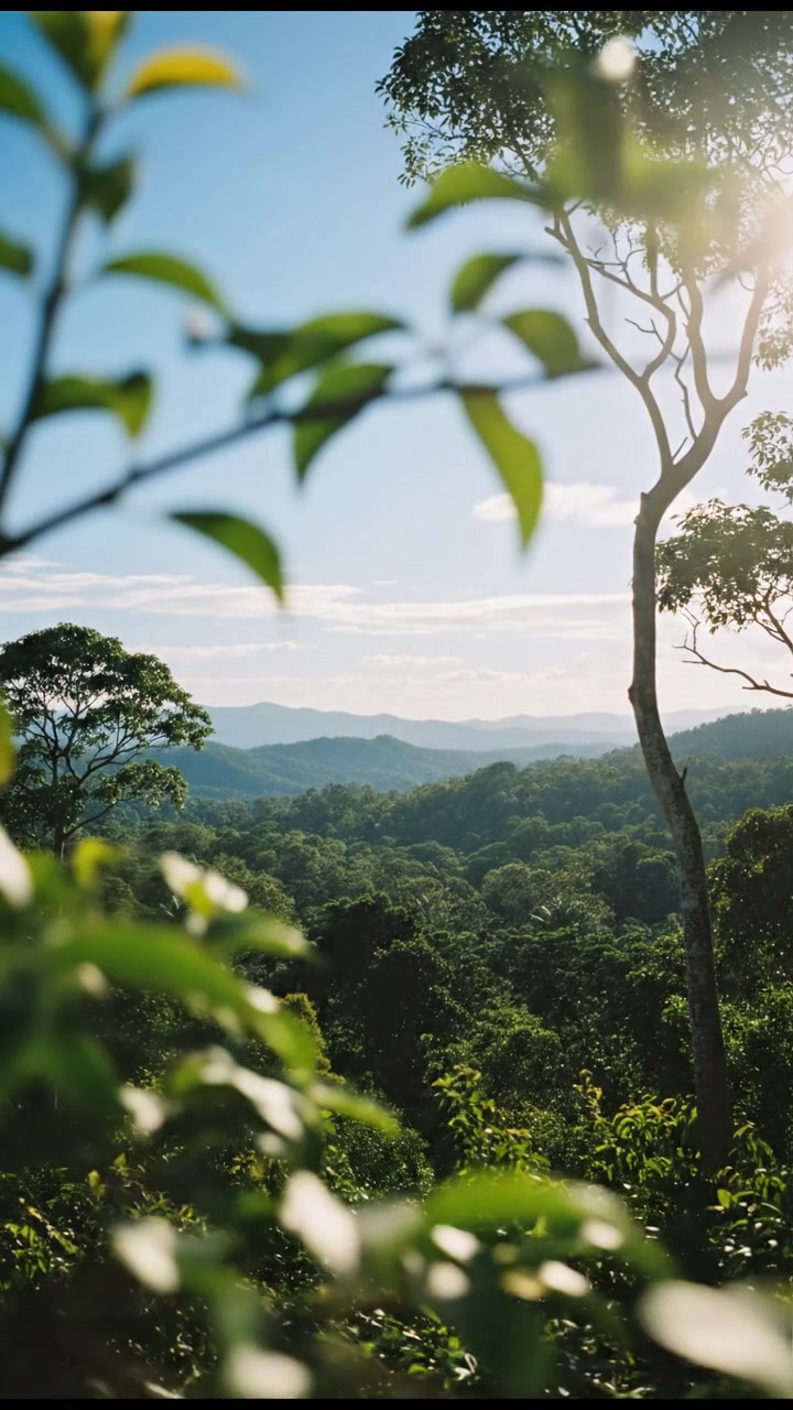 Creation of Imo State in Nigeria