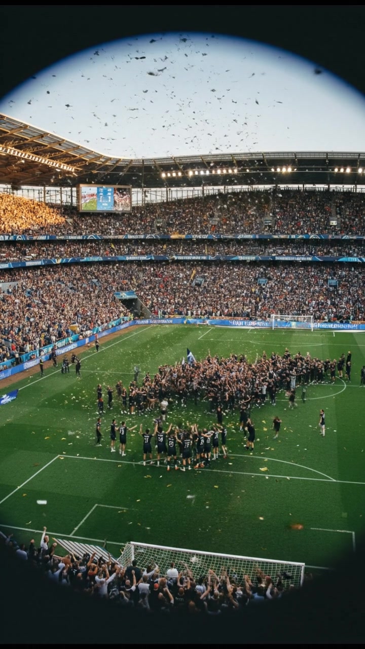 Premier League Matchweek 28 Predictions by Marcus