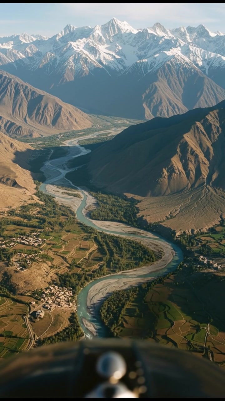 भारत का गौरव और विविधता
