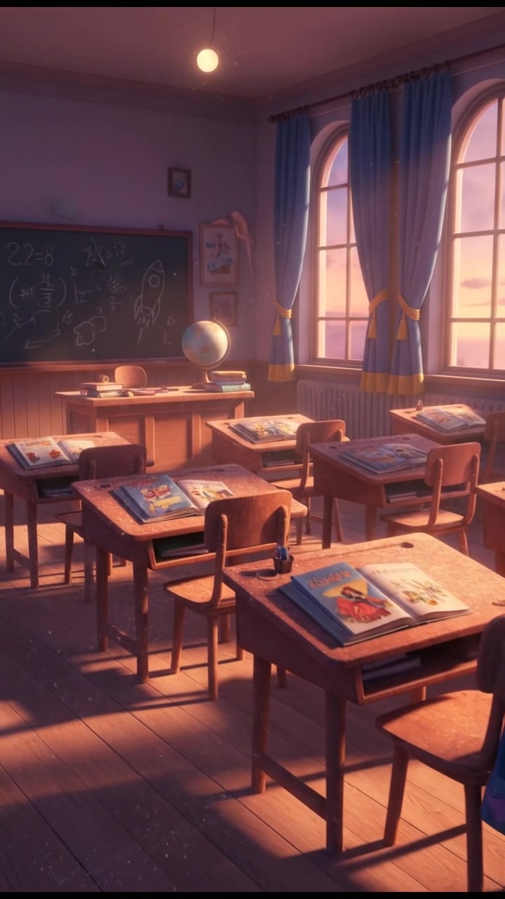 Navigating Career Success: AI Guidance for Indian Students