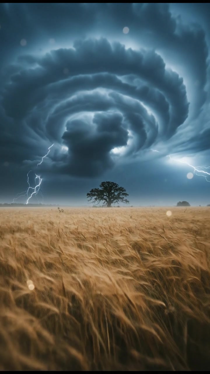 Clash of Shinobi: The Battle Against Madara