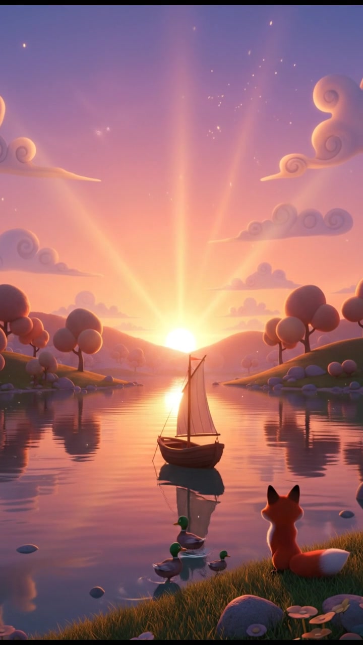 Discipline Over Motivation