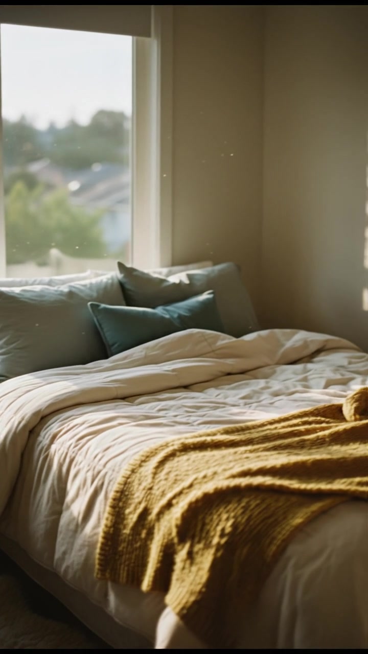 The Essence of Healthy Love