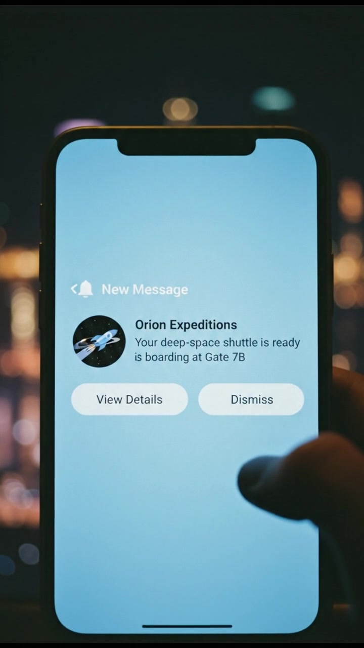 Black Trump Supporters Confront Racism in Their Ranks