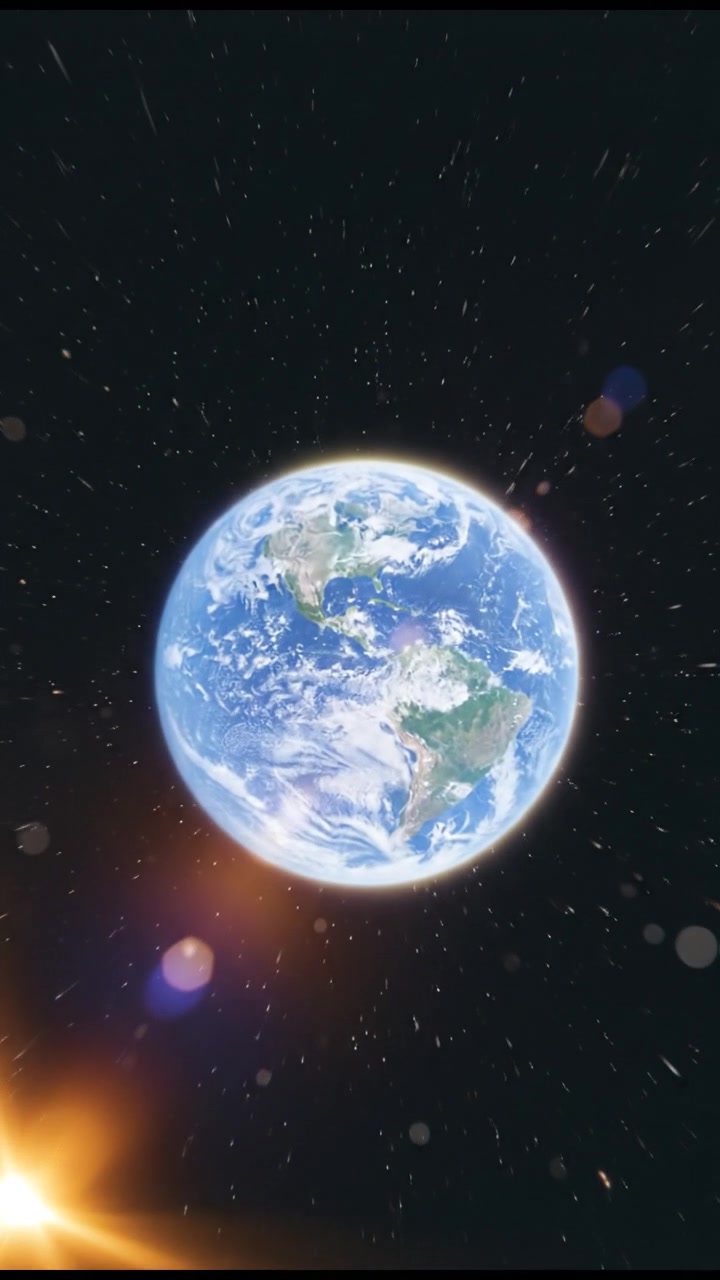 Small Changes for a Greener Planet