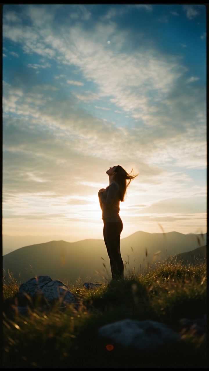 जीवन का सबसे बड़ा सच