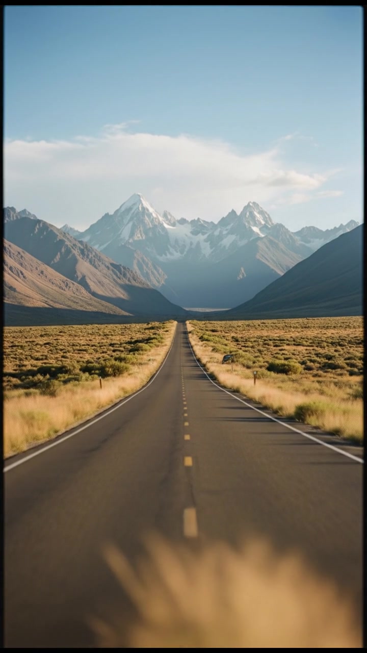 The Courage to Continue: Embracing Struggles on the Path to Success