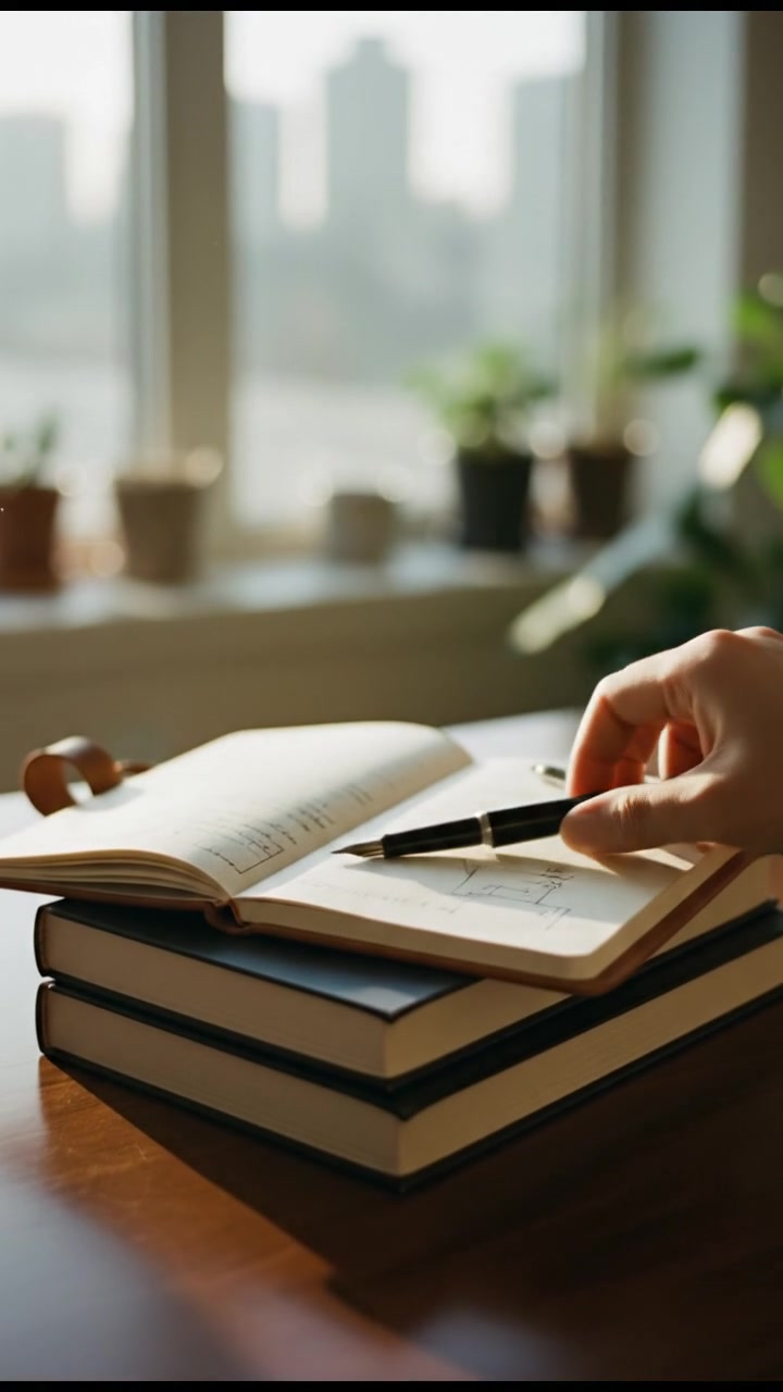 Overcoming Student Anxiety: Simple Solutions!