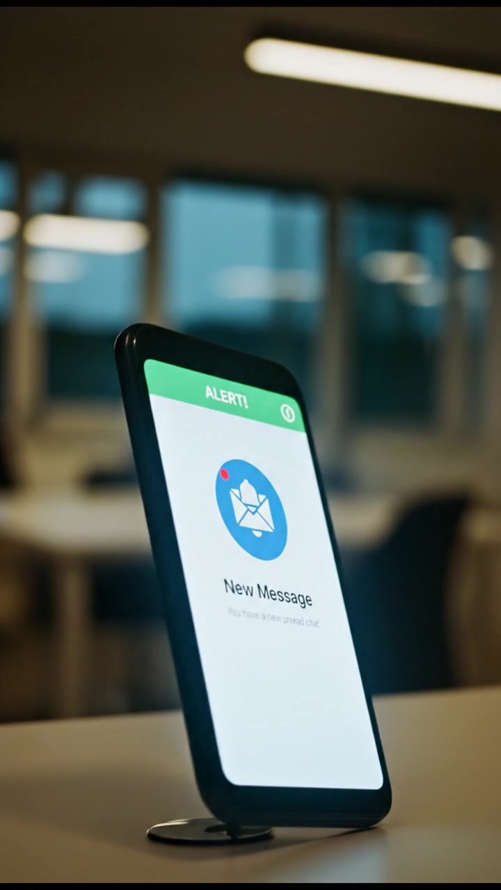 Can Text Messages Lead to Manslaughter?