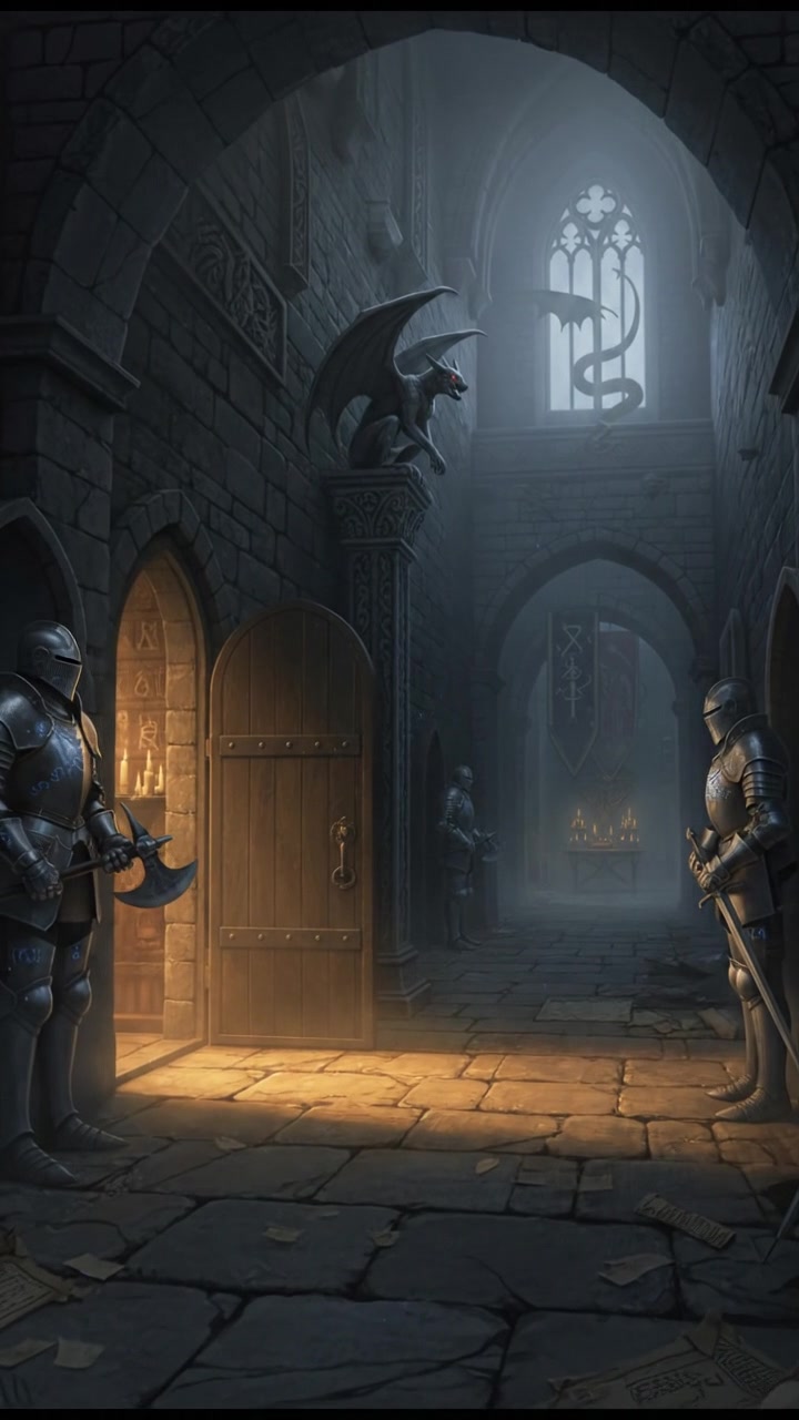 Is haveli ke raazon ka sach kya hai?