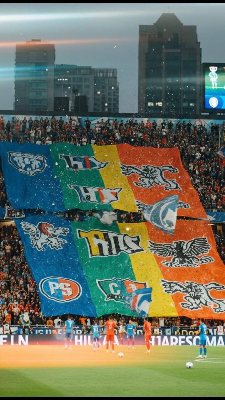 Le Derby de Folie : Real Madrid vs Atletico