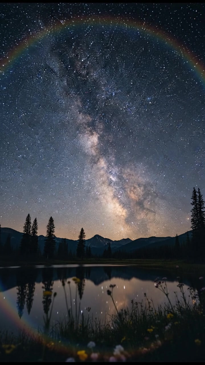 Faith in Uncertainty