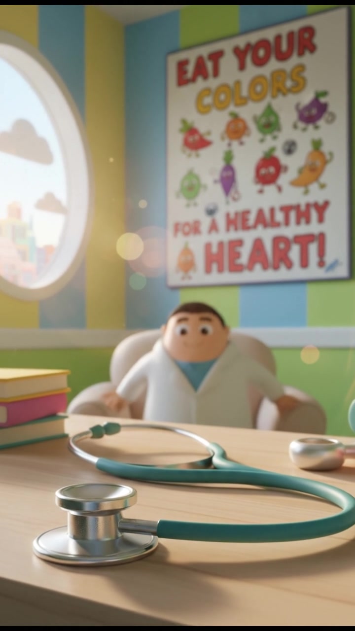 Ignoring Early Warning Signs of High Blood Pressure