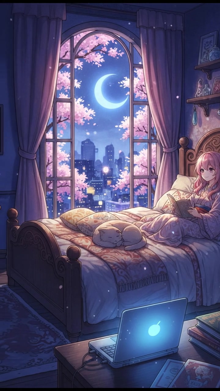 Enhancing Women's Pleasure Through Intimacy and Connection