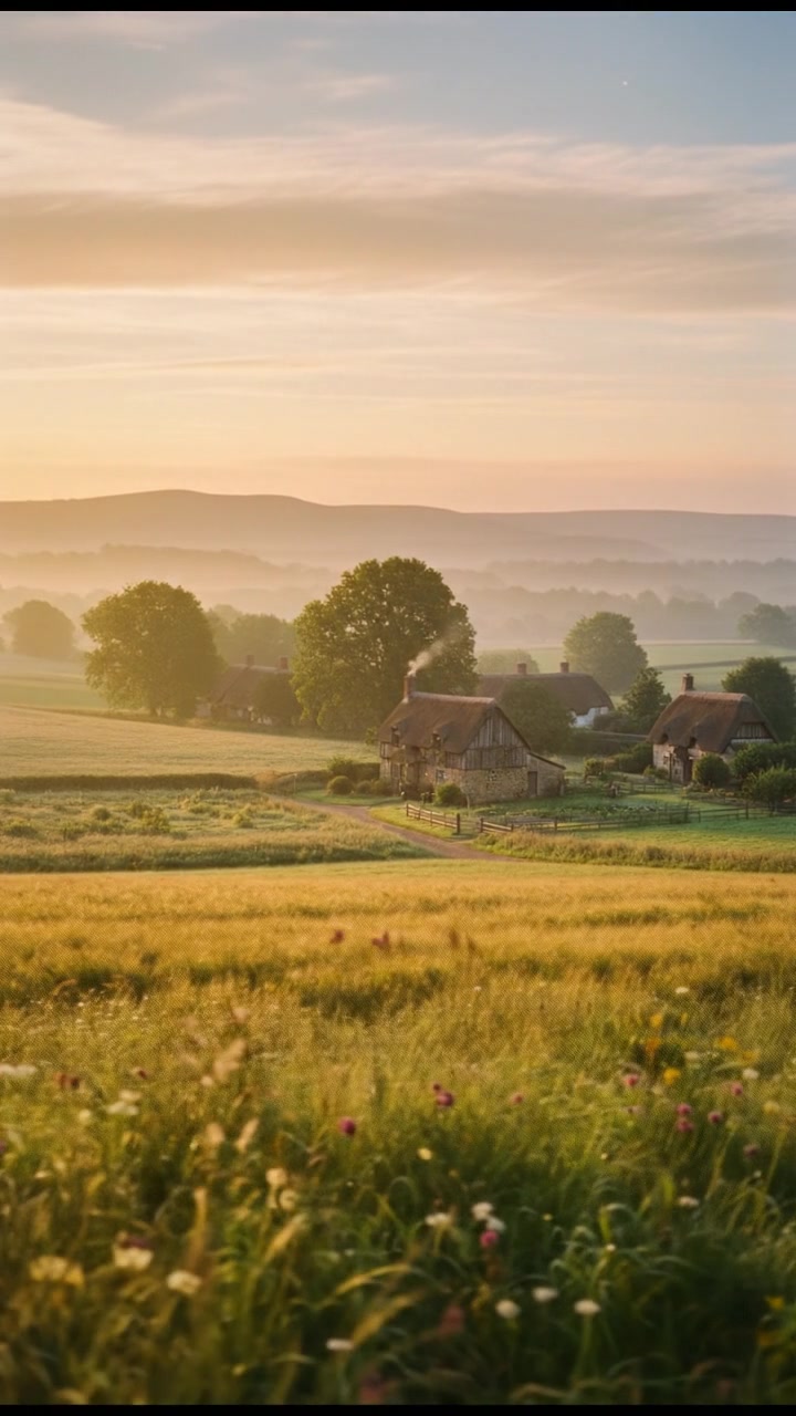 Fajr er shomoy shishu namaj