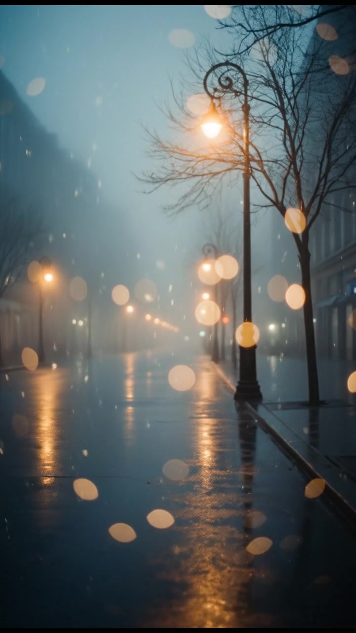 Rise. Every. Single. Time.