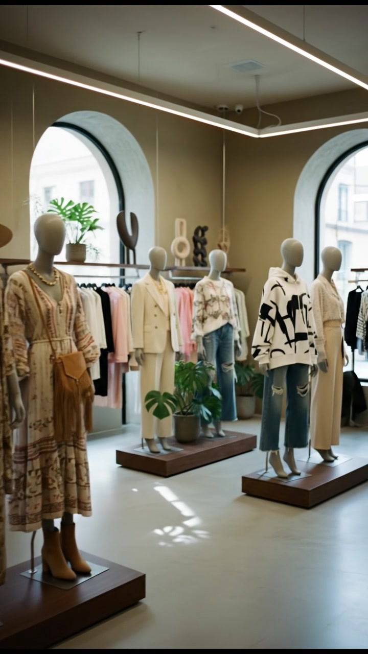 S Raja Dresses: बच्चों के कपड़ों का बड़ा प्रमोशन कोलकाता में!