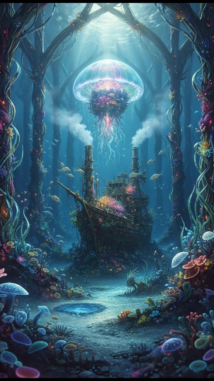 शार्क से जुड़ी सच्चाई