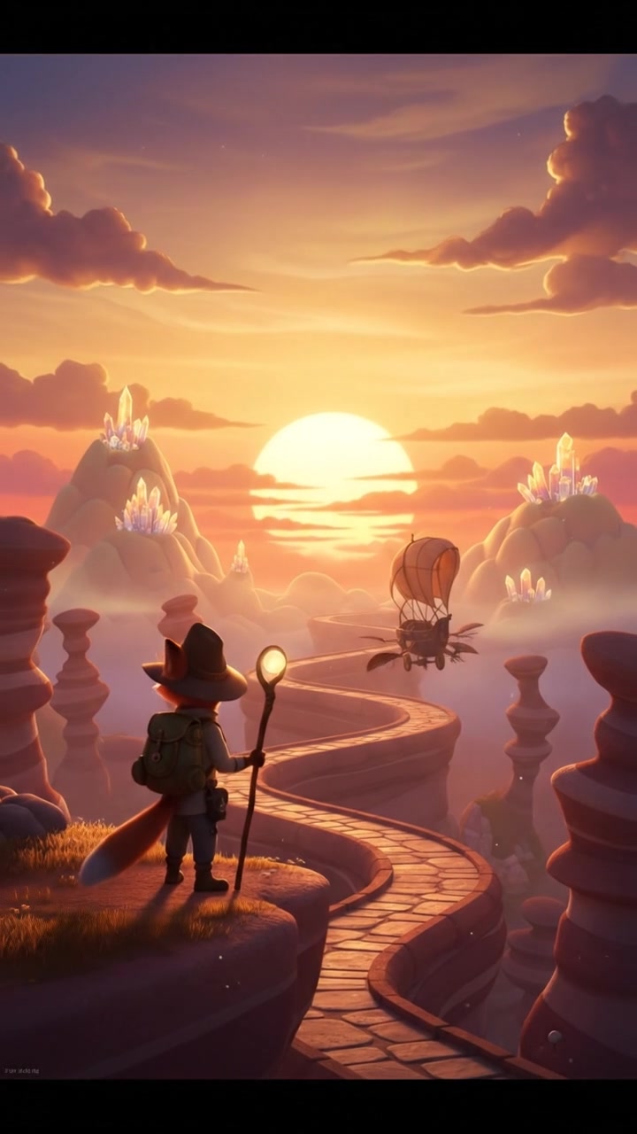 Tips for Long Distance Relationships