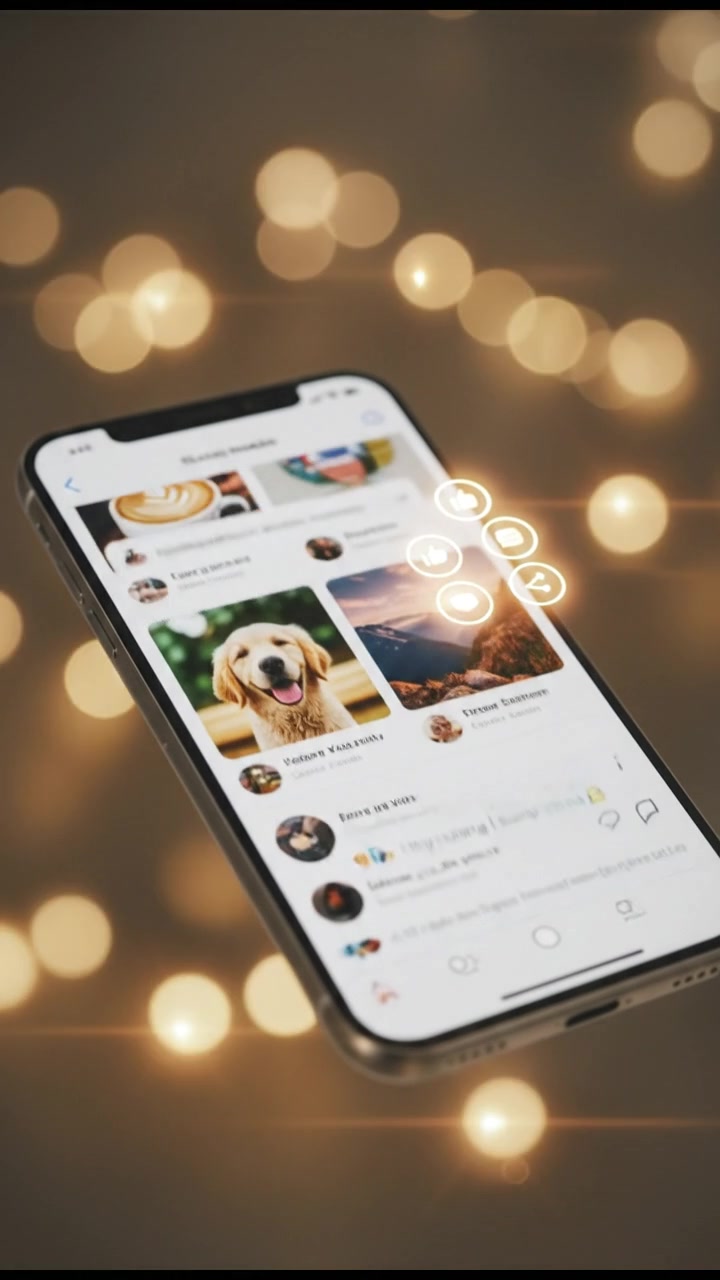 Why Your Brain Erases Dreams Every Morning