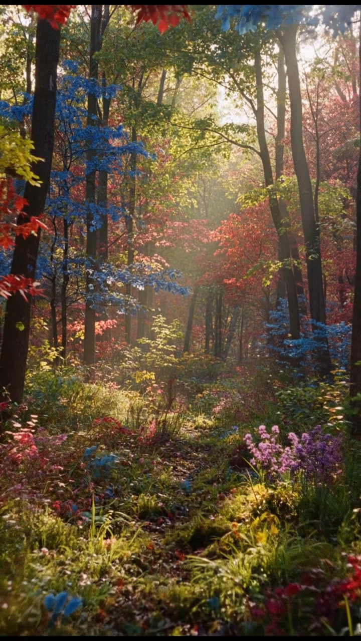 النظام البيئي لصف التاسع (copy)