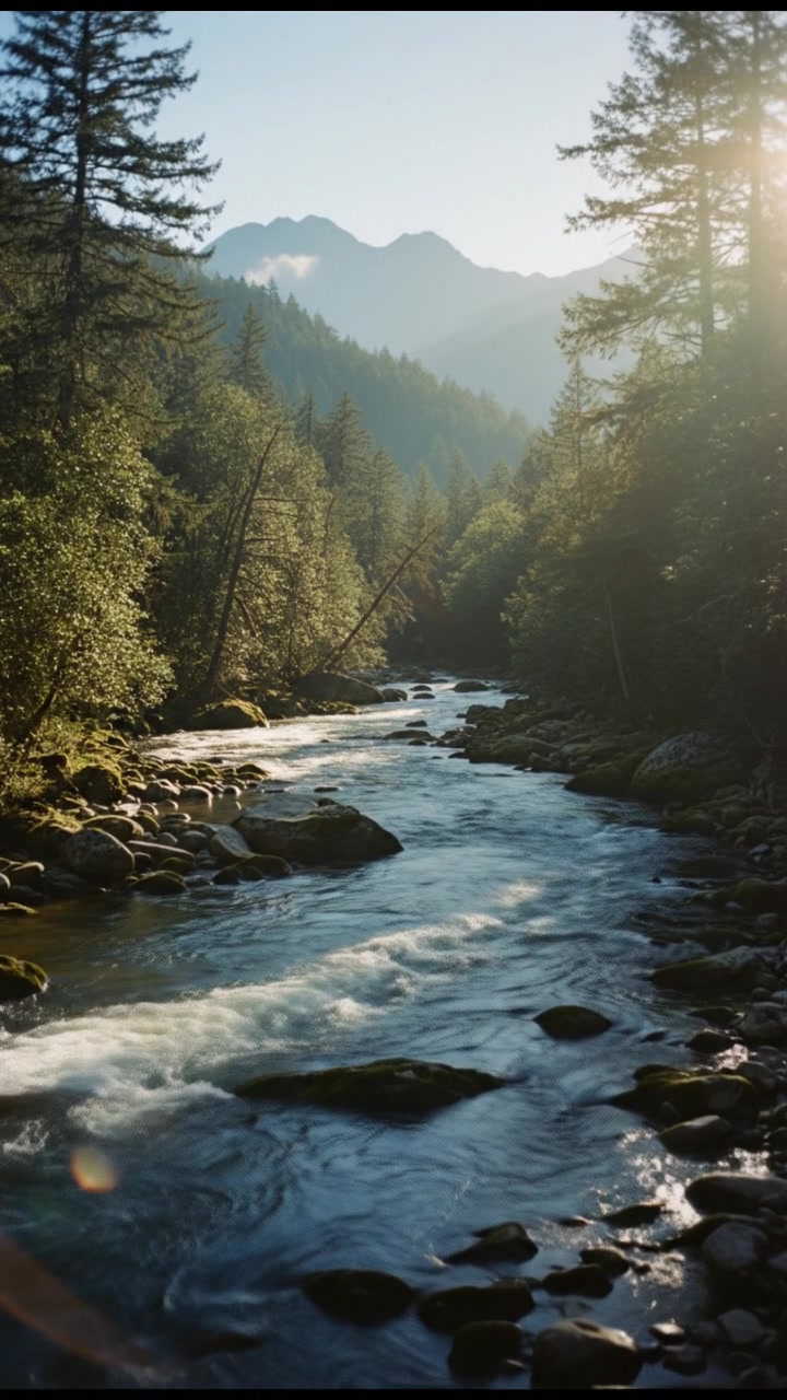 Unlock Your Unique Health with Ayurveda!