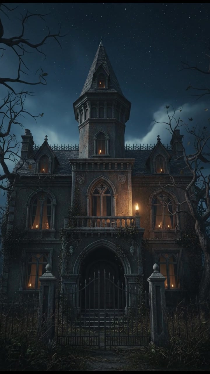 दिव्य कथा