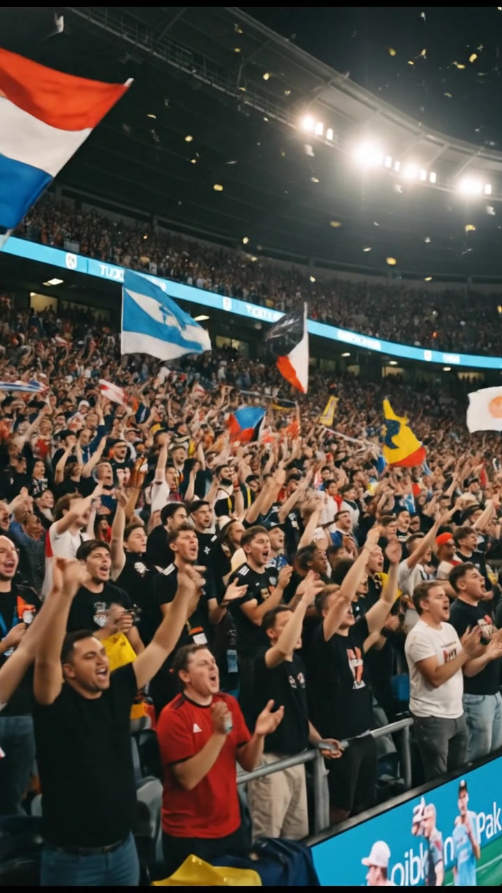 The Financial Landscape of College Playoff Teams: Spending vs. Success