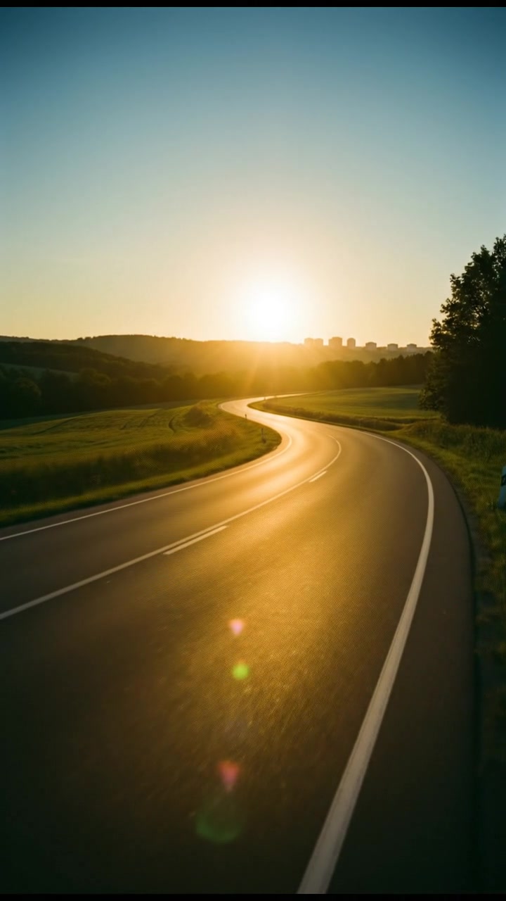 Finding Peace in Allah's Presence