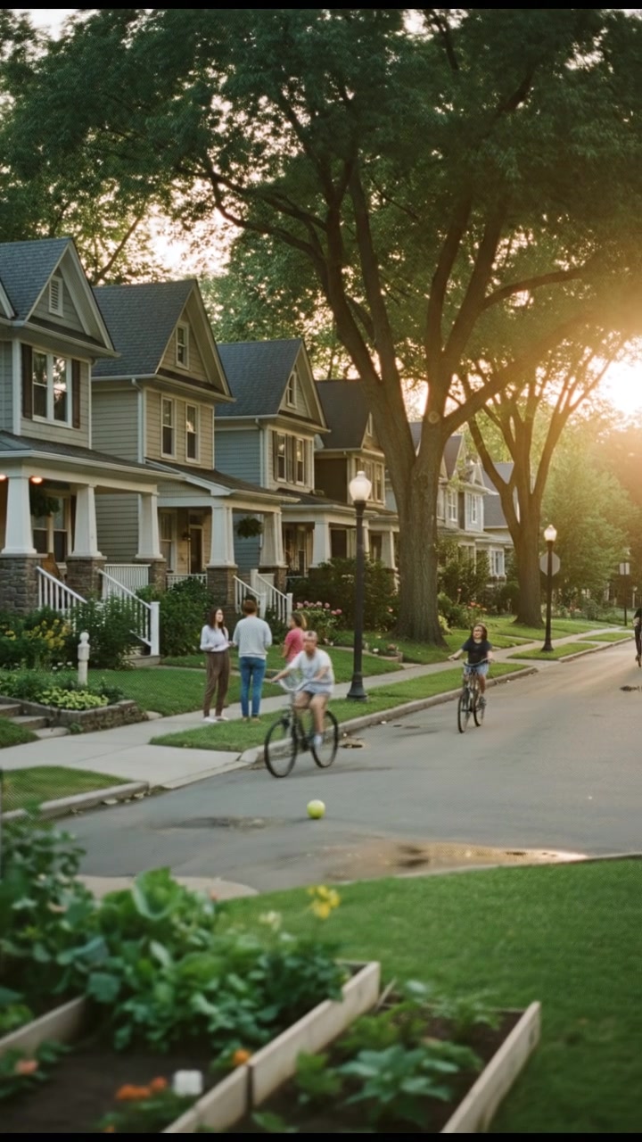 Pflugerville's Power Struggles: Adapting to Demand