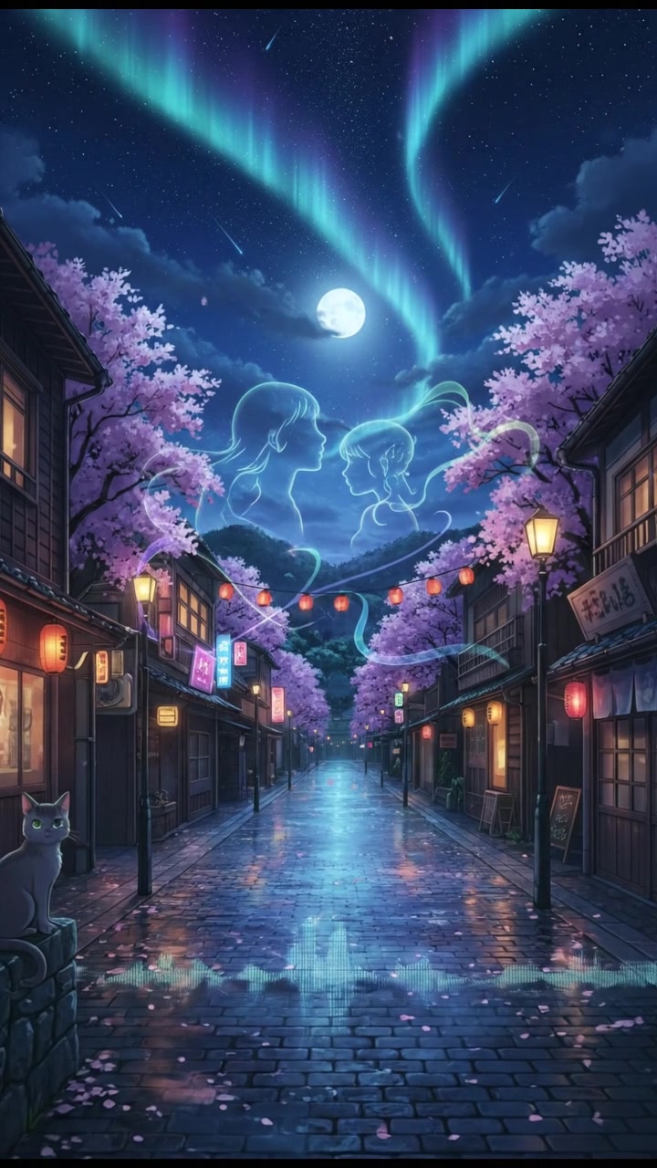 From Outcast to Hero: The Story of Naruto