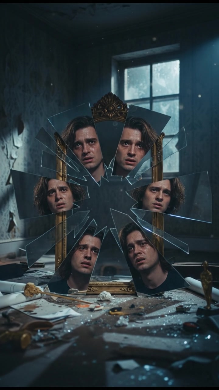 नई उम्मीद की किरण