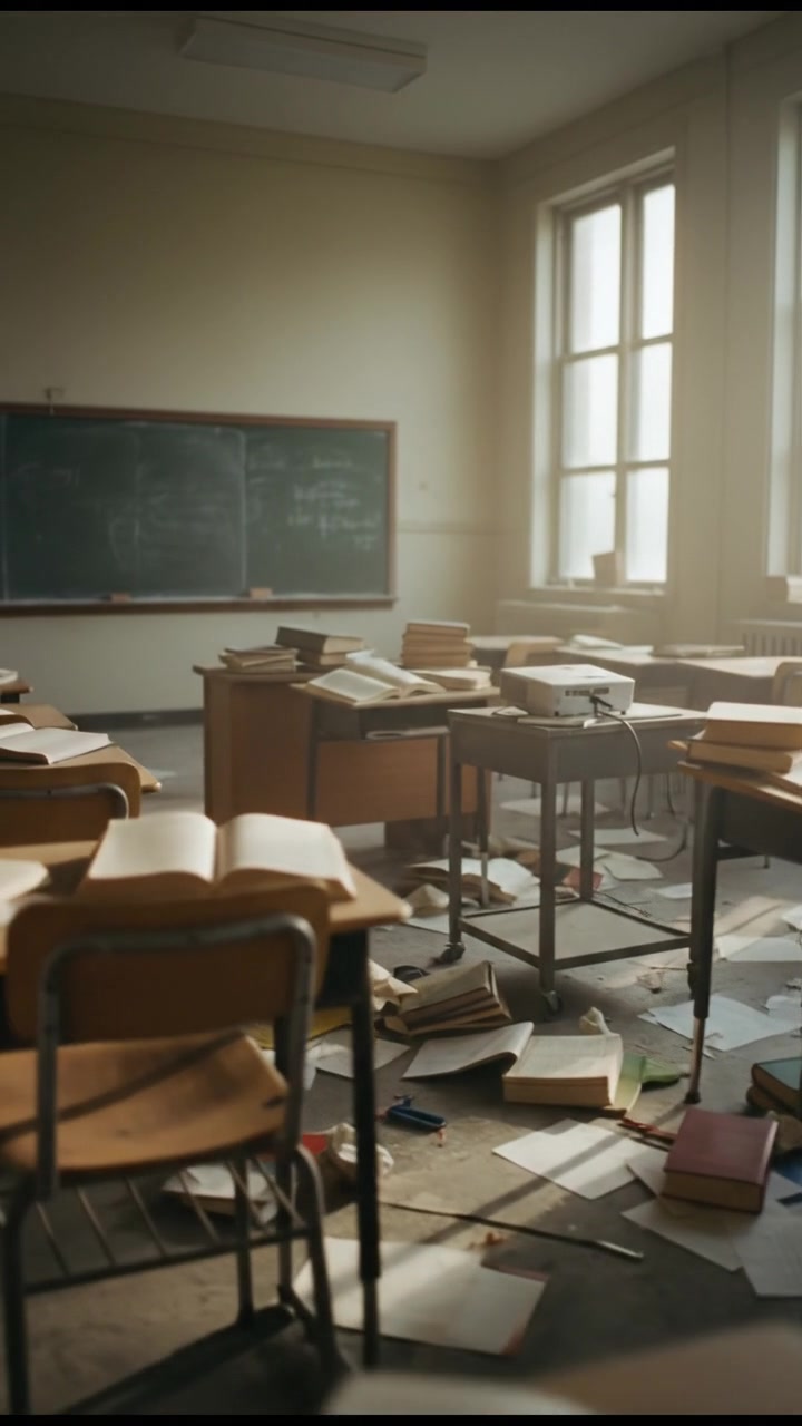 AI-Driven Learning for BPSC/UPSC Success