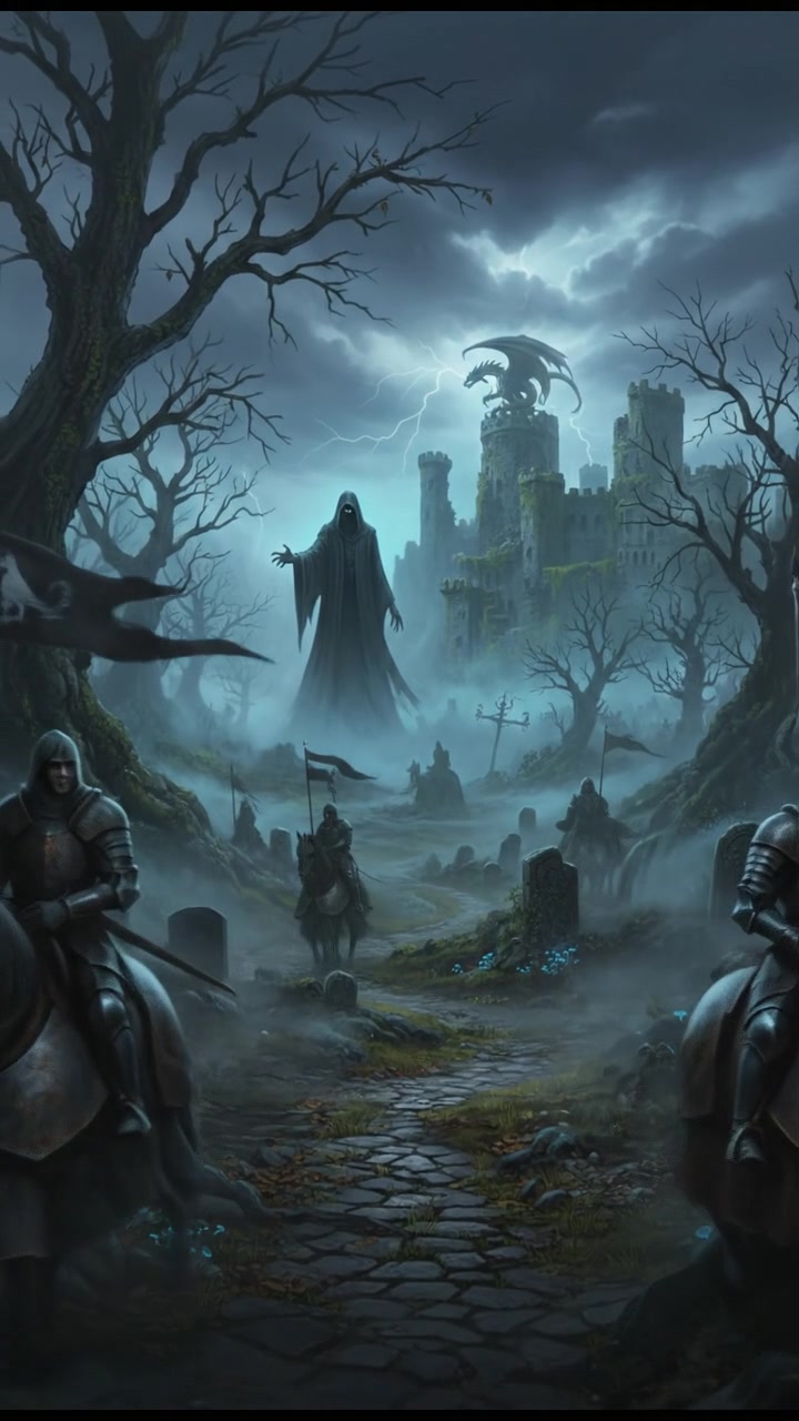 Rasputin: The Dark Streets of 1880