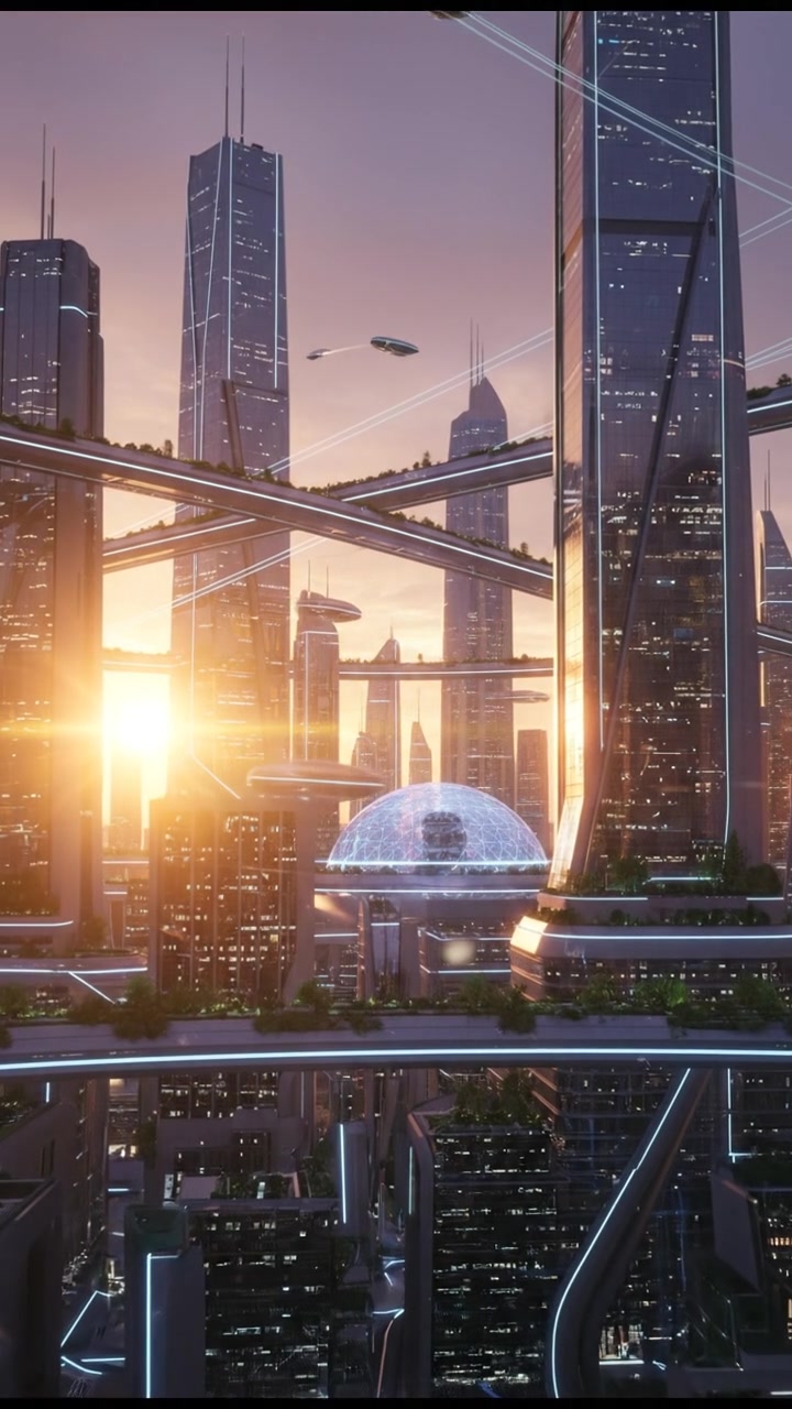 Embrace Change: Innovate, Fail Fast, and Succeed