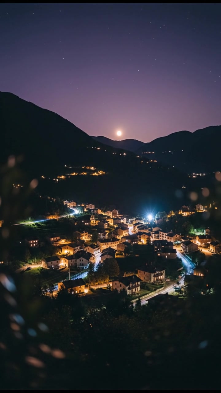 David Macharia Nyaga: A Voice of Strength and Integrity