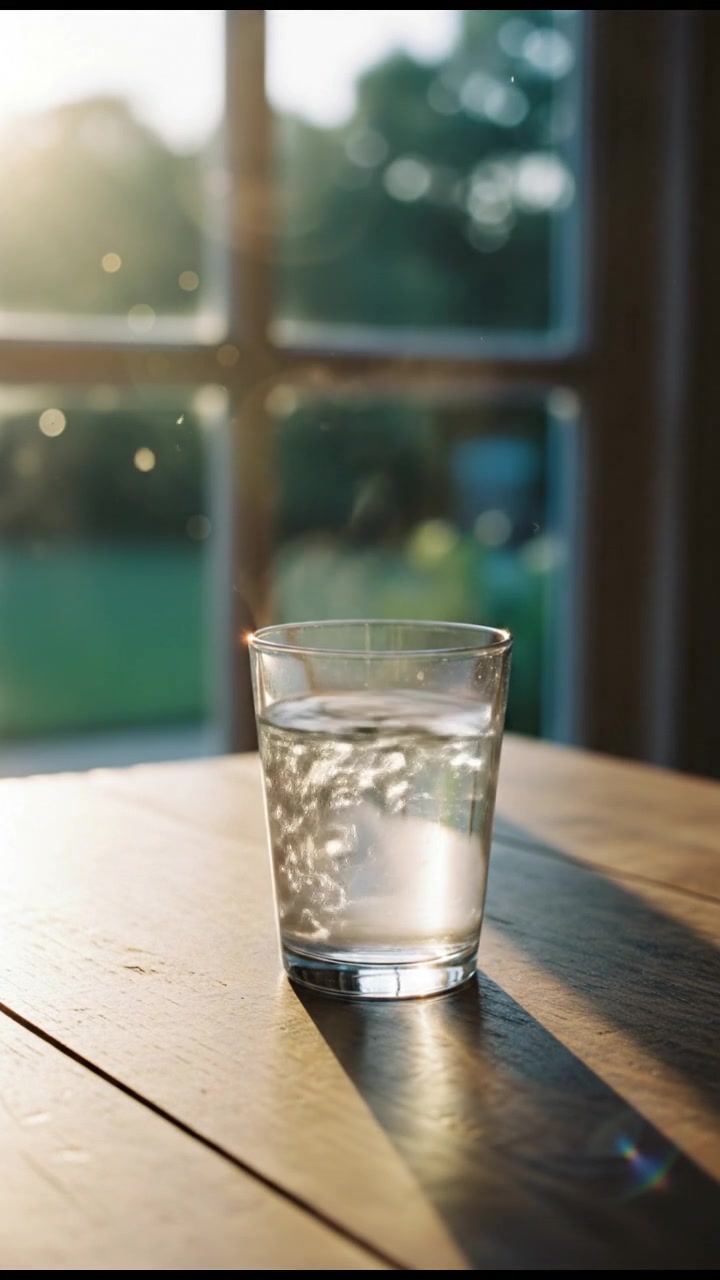 Aqua RO: शुद्ध और सुरक्षित पानी का विकल्प