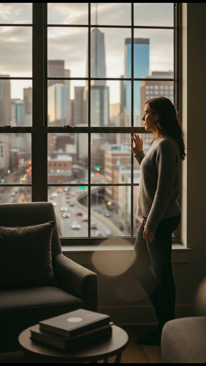 Your Thoughts Shape Your Destiny